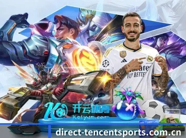 走向世界